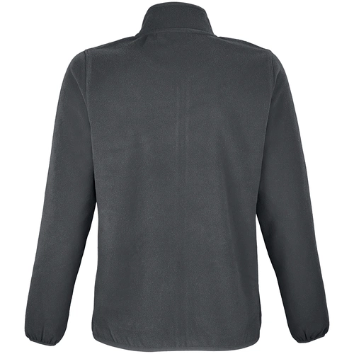 Куртка женская Factor Women, темно-серая Куртка женская Factor Women, темно-серая