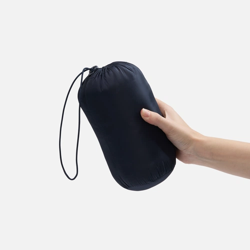 Жилет мужской Stream BW Men, темно-синий Жилет мужской Stream BW Men, темно-синий