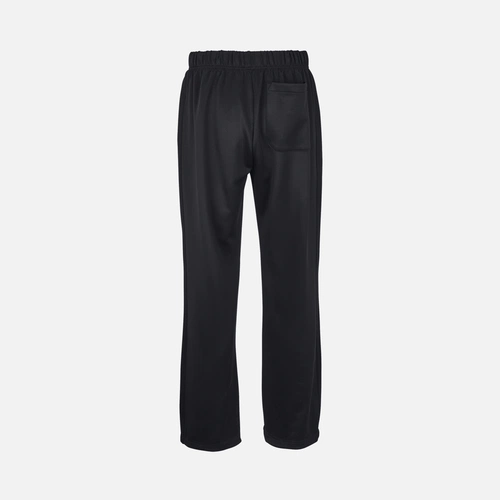 Джоггеры унисекс Arto, черные Джоггеры унисекс Arto, черные