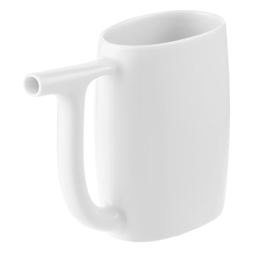 Кружка «Курортная» Кружка «Курортная»