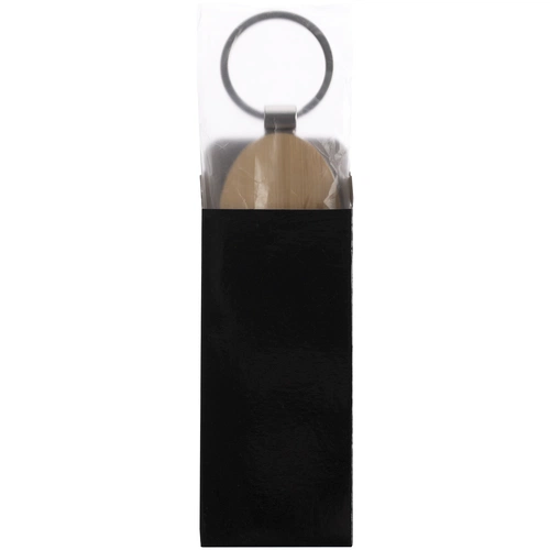 Брелок Oval Брелок Oval