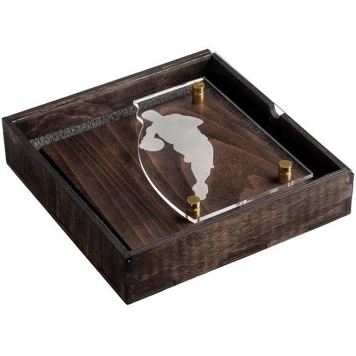 Награда Celebration, баскетбол Награда Celebration, баскетбол