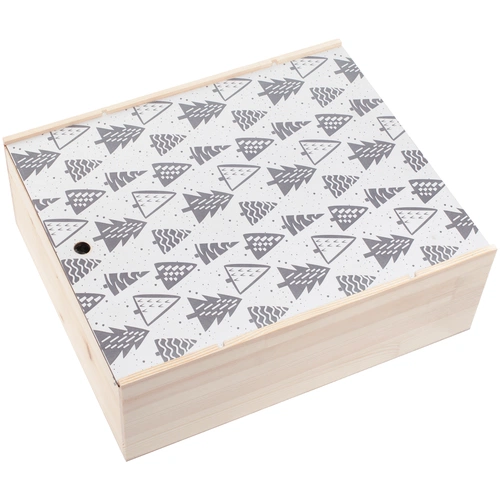 Набор Plushin Набор Plushin