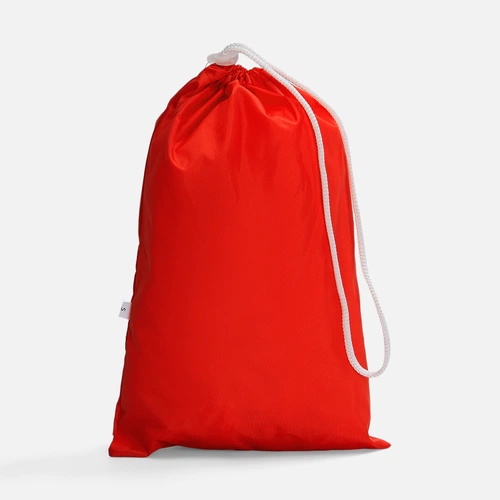 Дождевик Rainman Zip, красный Дождевик Rainman Zip, красный
