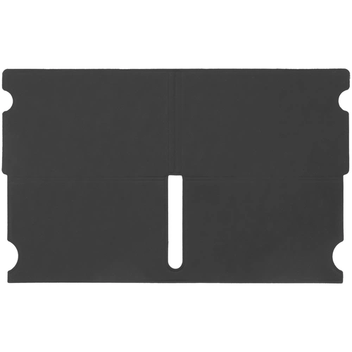 Футляр для маски Devon, зеленый Футляр для маски Devon, зеленый