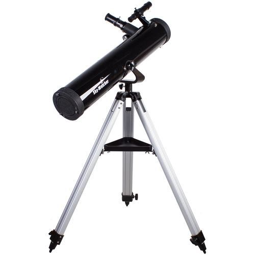 Телескоп BK 767AZ1 Телескоп BK 767AZ1