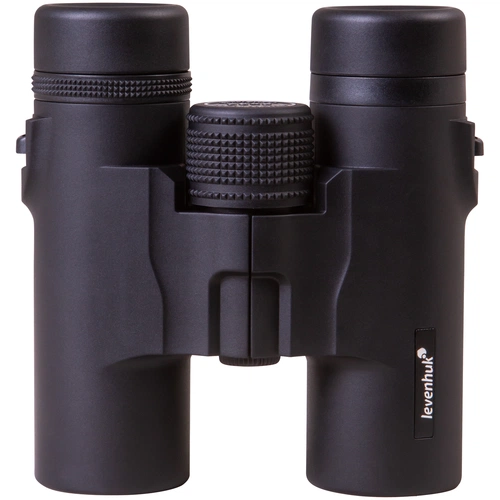 Бинокль Karma Base 8x, линзы 32 мм Бинокль Karma Base 8x, линзы 32 мм