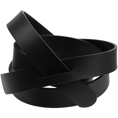 Ремень Romance, черный Ремень Romance, черный