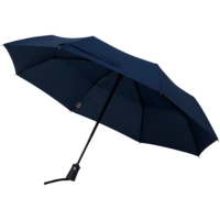 Складной зонт Fiber Magic Superstrong