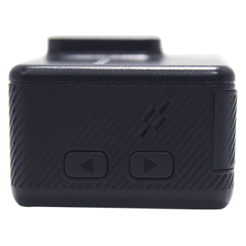 Экшн-камера Digma DiCam 810, серая Экшн-камера Digma DiCam 810, серая