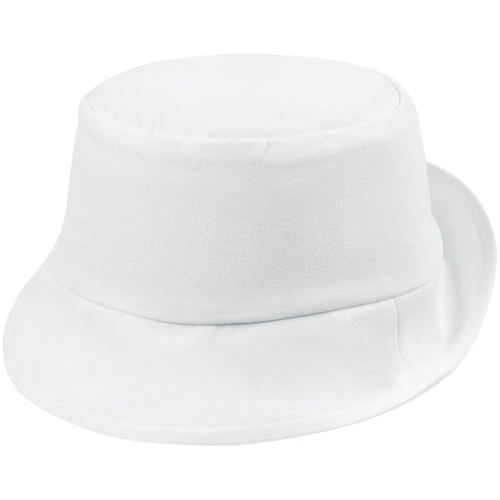 Панама Vento, белая Панама Vento, белая