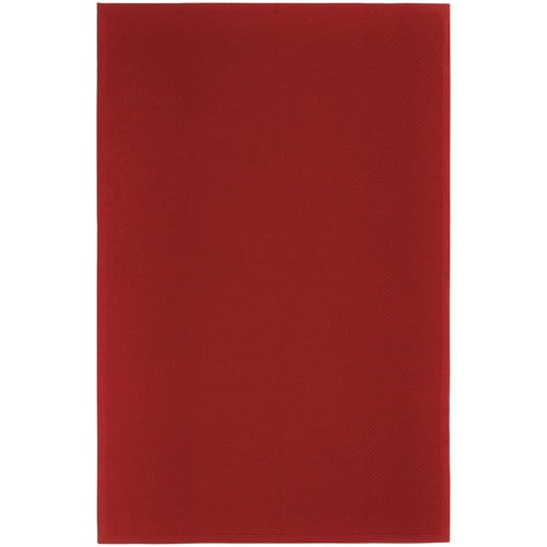 Плед Sheerness, коричневый (терракота) Плед Sheerness, коричневый (терракота)