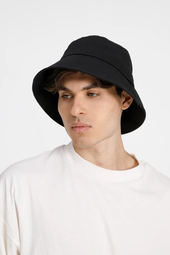 Панама C7, черная Панама C7, черная