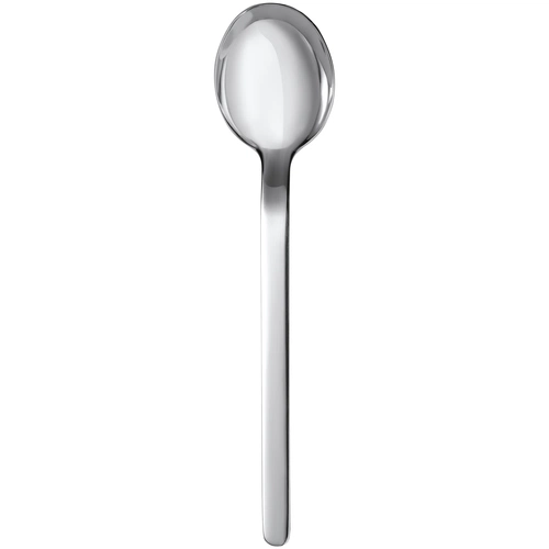 Набор из 2 чайных ложек Madeno Набор из 2 чайных ложек Madeno