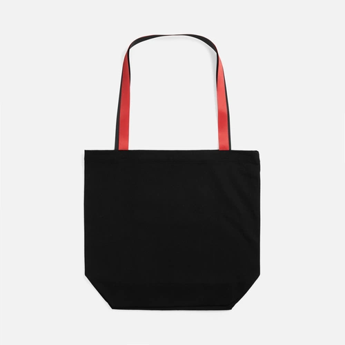 Основа для шопера B5, черная Основа для шопера B5, черная