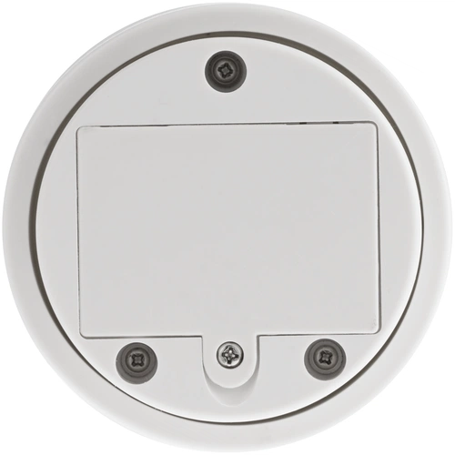 Светильник Merriment Светильник Merriment