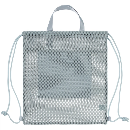 Рюкзак-мешок Verkko, серо-голубой Рюкзак-мешок Verkko, серо-голубой