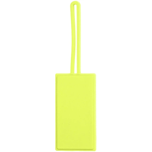 Пуллер Bunga, желтый неон Пуллер Bunga, желтый неон