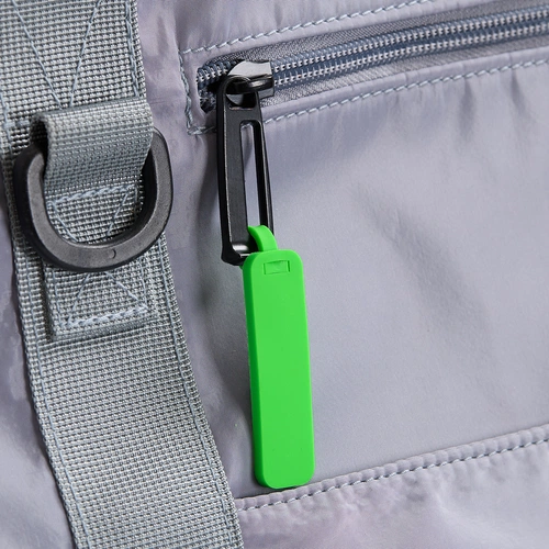 Пуллер Raio, зеленый неон Пуллер Raio, зеленый неон