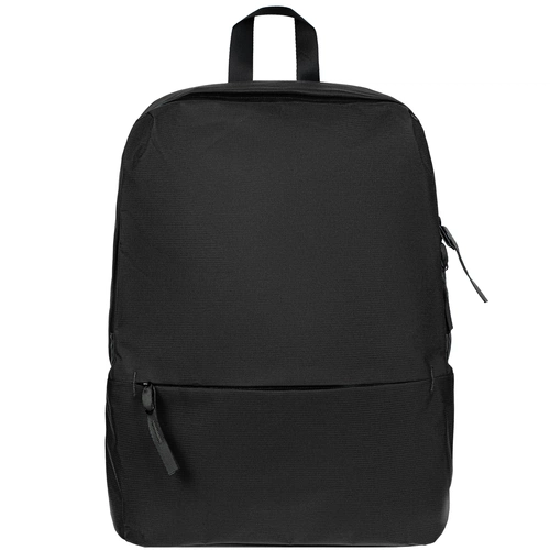 Рюкзак Easy Gait L, черный Рюкзак Easy Gait L, черный