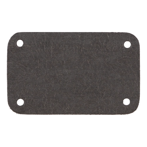 Лейбл Corolla Metal, S, бронзовый Лейбл Corolla Metal, S, бронзовый