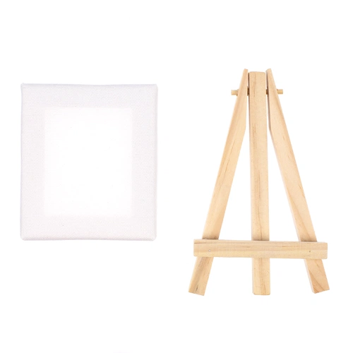 Набор для рисования Create Набор для рисования Create