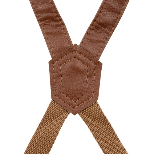 Фартук Artful, синий Фартук Artful, синий