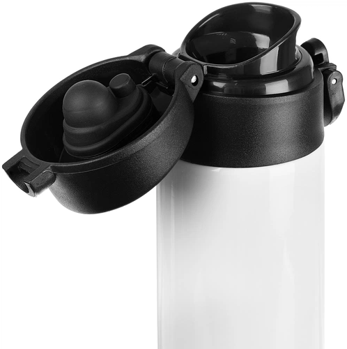 Термостакан Eimer, белый Термостакан Eimer, белый