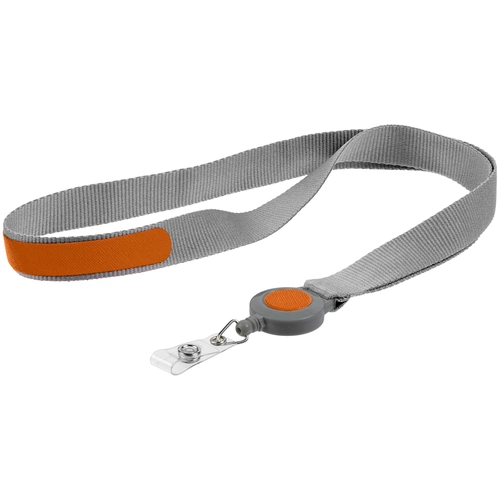 Набор Flexpen Shall Simple, оранжевый Набор Flexpen Shall Simple, оранжевый