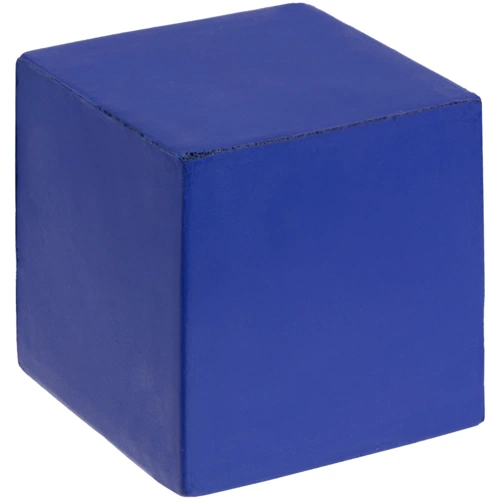 Набор Square, синий Набор Square, синий