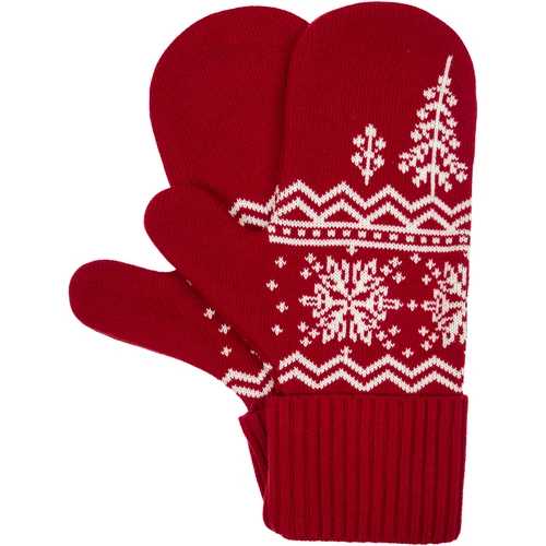 Набор Heart Warmer, красный Набор Heart Warmer, красный