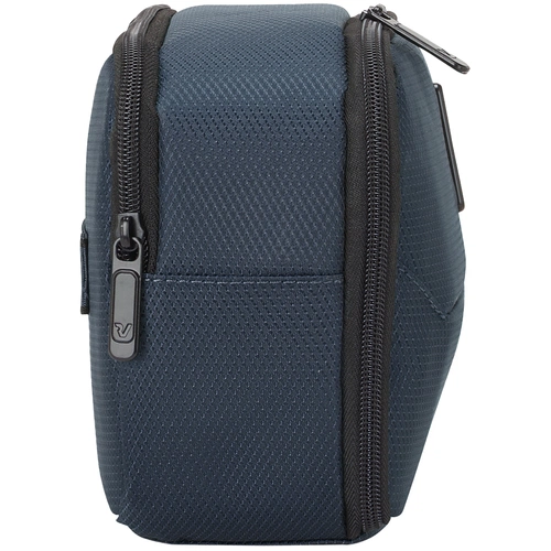 Несессер Ironik 2.0 Mini, синяя Несессер Ironik 2.0 Mini, синяя