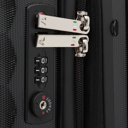 Мобильный офис Uno Biz, черный Мобильный офис Uno Biz, черный