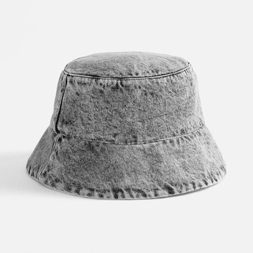 Панама C9, серая Панама C9, серая