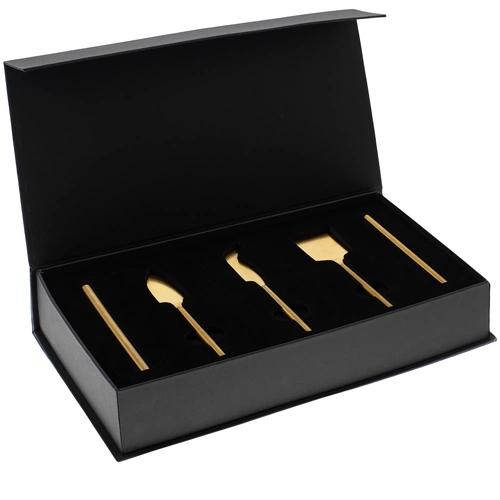 Сырный набор Chambery, в транспортной коробке Сырный набор Chambery, в транспортной коробке