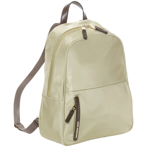 Рюкзак Hunter, светло-зеленый Рюкзак Hunter, светло-зеленый