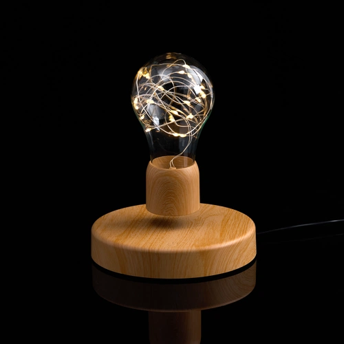 Левитирующая лампа FireFly Lights ver.2 Левитирующая лампа FireFly Lights ver.2