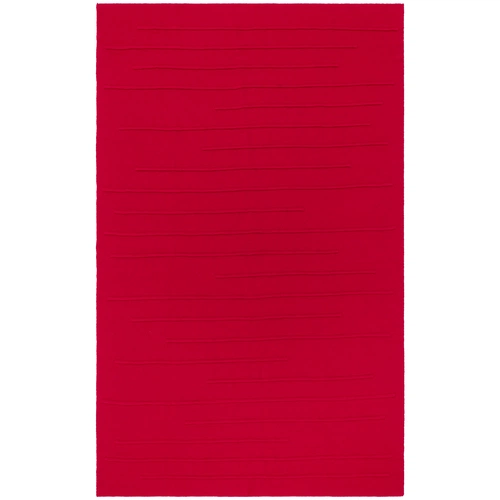 Плед Nessona Alpaca, красный (гвоздика) Плед Nessona Alpaca, красный (гвоздика)