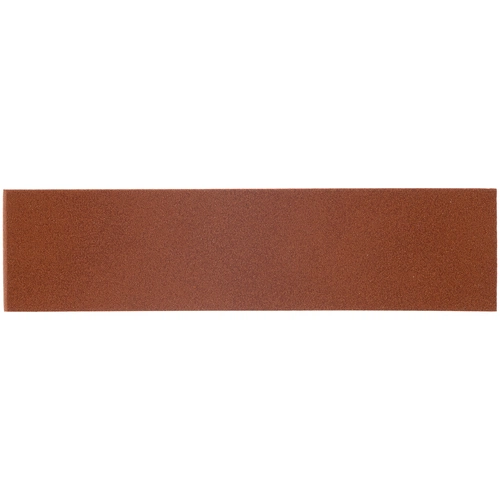 Лейбл Listra Nubuсk, коричневый Лейбл Listra Nubuсk, коричневый