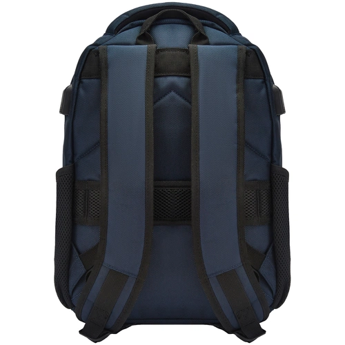 Рюкзак T Range 13, синий Рюкзак T Range 13, синий