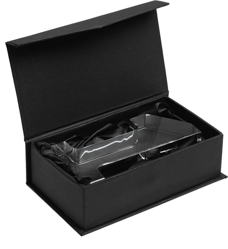 Стела Born Leader 1 Стела Born Leader 1