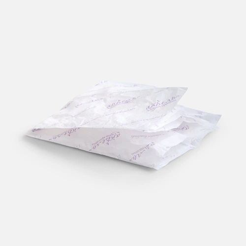 Бумага Tissue Print с печатью на заказ Бумага Tissue Print с печатью на заказ