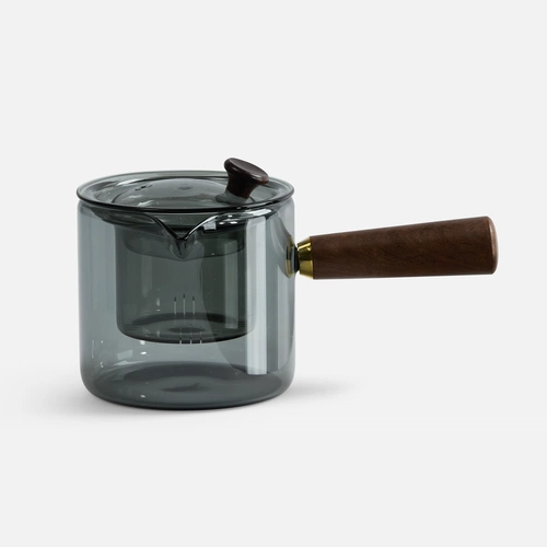 Чайник Hazy Чайник Hazy