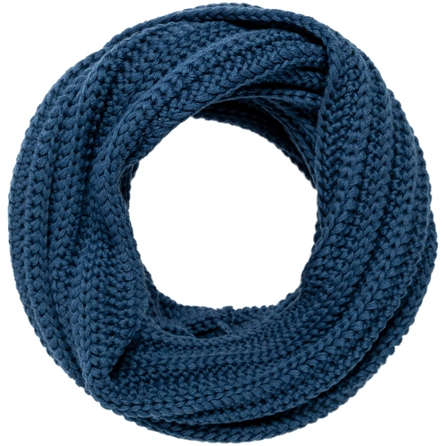 Снуд на заказ Gent, акрил Снуд на заказ Gent, акрил