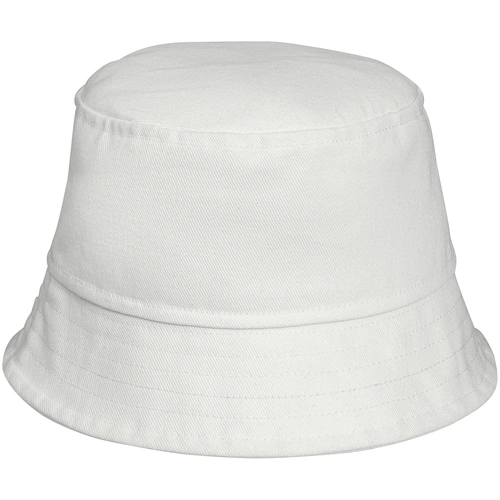 Панама Sombra, белая Панама Sombra, белая