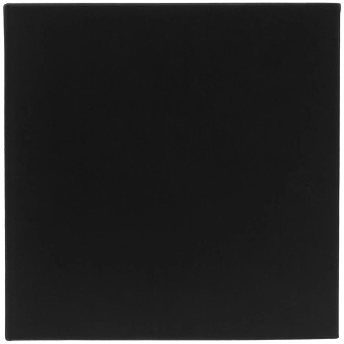 Скетчбук Object, черный Скетчбук Object, черный