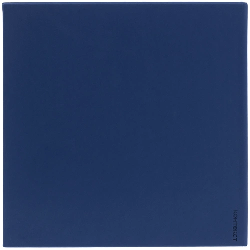 Скетчбук Object, синий Скетчбук Object, синий