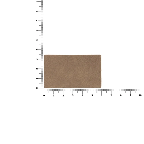 Лейбл Listra Nubuck Touch, M, коричневый Лейбл Listra Nubuck Touch, M, коричневый