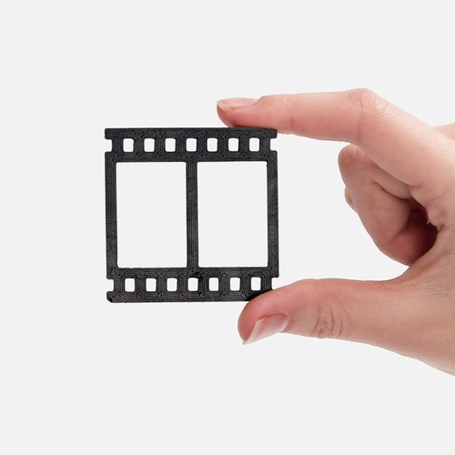 Подвеска Industry, 3D-печать на заказ, кино Подвеска Industry, 3D-печать на заказ, кино