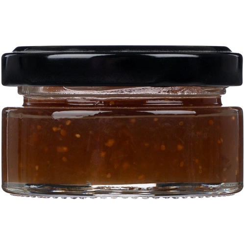 Набор конфитюров Delisweet, большой Набор конфитюров Delisweet, большой